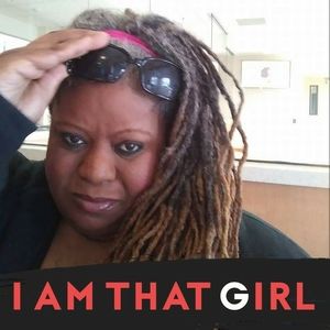 Meet your Posher, Jean